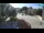 Webcam in Novi Vinodolski, 17.4 km