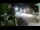 Webcam in Novi Vinodolski, 10 km