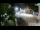 Webcam in Novi Vinodolski, 19.4 km