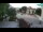 Webcam in Novi Vinodolski, 20.7 km