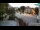 Webcam in Novi Vinodolski, 2.8 km