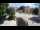 Webcam in Novi Vinodolski, 6.5 km