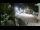 Webcam in Novi Vinodolski, 6.3 km