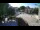 Webcam in Novi Vinodolski, 10 km
