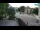 Webcam in Novi Vinodolski, 8 mi away