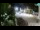 Webcam in Novi Vinodolski, 19.6 km