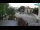 Webcam in Novi Vinodolski, 6.5 km