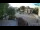 Webcam in Novi Vinodolski, 37.5 km