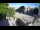Webcam in Novi Vinodolski, 17.5 km entfernt