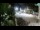 Webcam in Novi Vinodolski, 10 km entfernt