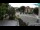 Webcam in Novi Vinodolski, 31.2 km