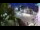 Webcam in Novi Vinodolski, 0.2 km
