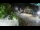 Webcam in Novi Vinodolski, 9.1 km entfernt
