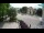 Webcam in Novi Vinodolski, 0.6 km