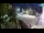 Webcam in Novi Vinodolski, 17.5 km entfernt