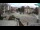Webcam in Novi Vinodolski, 2.4 mi away