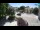 Webcam in Novi Vinodolski, 28.1 km entfernt