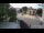 Webcam in Novi Vinodolski, 2.4 mi away