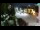 Webcam in Novi Vinodolski, 20.4 km