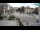 Webcam in Novi Vinodolski, 31.2 km entfernt