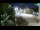 Webcam in Novi Vinodolski, 17.5 km entfernt