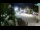Webcam in Novi Vinodolski, 8.1 mi away