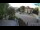 Webcam in Novi Vinodolski, 3.5 mi away