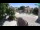 Webcam in Novi Vinodolski, 6.3 km