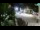 Webcam in Novi Vinodolski, 10.8 mi away
