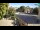 Webcam in Novi Vinodolski, 6.8 mi away