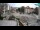 Webcam in Novi Vinodolski, 6.4 km