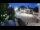 Webcam in Novi Vinodolski, 6.1 km