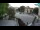 Webcam in Novi Vinodolski, 17.5 km entfernt