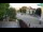 Webcam in Novi Vinodolski, 6.1 km
