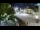 Webcam in Novi Vinodolski, 2.8 km