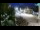 Webcam in Novi Vinodolski, 1.9 mi away