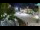 Webcam in Novi Vinodolski, 14.2 mi away