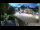 Webcam in Novi Vinodolski, 6.1 km