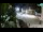 Webcam in Novi Vinodolski, 20.4 km