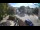 Webcam in Novi Vinodolski, 8 mi away
