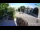 Webcam in Novi Vinodolski, 0.6 km