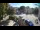 Webcam in Novi Vinodolski, 1.9 mi away