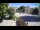 Webcam in Novi Vinodolski, 6.3 km