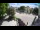 Webcam in Novi Vinodolski, 6.5 km