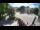 Webcam in Novi Vinodolski, 17.4 km