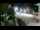 Webcam in Novi Vinodolski, 20.6 km