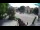 Webcam in Novi Vinodolski, 14.6 km