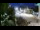 Webcam in Novi Vinodolski, 20.4 km