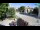 Webcam in Novi Vinodolski, 5 km entfernt