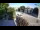 Webcam in Novi Vinodolski, 7.9 mi away